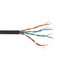 Best quality ftp 1000ft bulk cat5e cable